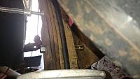 Rear axle moved while adding a leaf..-1413822696950-354922133.jpg