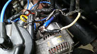 90 4runner 3vze Hesitation Issues - 2 years of troubleshooting: The Ultimate Gremlin-forumrunner_20141020_170611.png