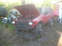 Was it worth 1300?-image-2867773311.jpg