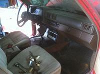 Was it worth 1300?-img_5996.jpg