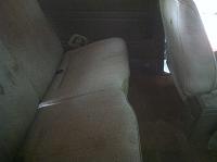 Was it worth 1300?-img_5997.jpg