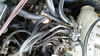Egr/pair vaccum issue, and a unidentifiable hose 95-4r-forumrunner_20141021_114545.png