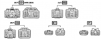 1992 pickup wiring-id2connector.png