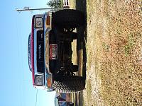 2" lift w/o using body lift? 1991 ext cab-img_20141010_124555.jpg