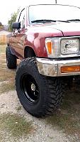 2" lift w/o using body lift? 1991 ext cab-1412815567214.jpg