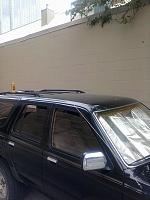 2nd gen 4Runner roof rack/cargo basket recommendations-img_20140817_115242.jpg