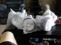 2nd gen 4Runner roof rack/cargo basket recommendations-img_20140830_124554.jpg