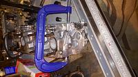 3vz 3.0 rebuild-20141025_191906.jpg