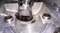 3vz 3.0 rebuild-20141025_191953.jpg