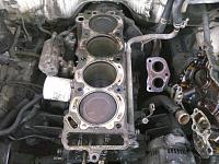 Need part # for this..-teardown-001.jpg