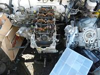 Need part # for this..-22r-re-assembly-006.5.jpg