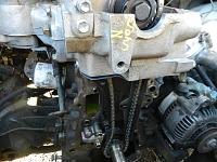 Need part # for this..-22r-re-assembly-001.5.jpg
