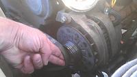 140 amp underhood welder/ new charging system 88 truck-imag0317.jpg