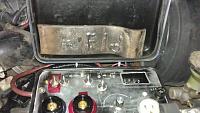 140 amp underhood welder/ new charging system 88 truck-imag0386.jpg