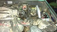 140 amp underhood welder/ new charging system 88 truck-imag0398.jpg