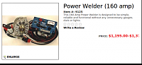 140 amp underhood welder/ new charging system 88 truck-welder-snap-shot1.png