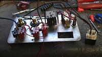 140 amp underhood welder/ new charging system 88 truck-imag0374.jpg
