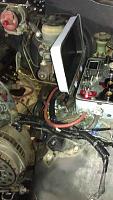 140 amp underhood welder/ new charging system 88 truck-imag0385.jpg