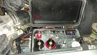 140 amp underhood welder/ new charging system 88 truck-imag0395.jpg