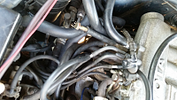 Egr/pair vaccum issue, and a unidentifiable hose 95-4r-forumrunner_20141030_024841.png