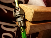 Egr/pair vaccum issue, and a unidentifiable hose 95-4r-forumrunner_20141030_030307.png