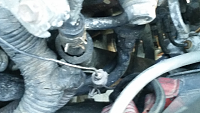 Egr/pair vaccum issue, and a unidentifiable hose 95-4r-forumrunner_20141030_031341.png