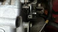 TPS adjustment? Or throttle stop screw?-141470335489610010572.jpg
