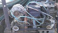 140 amp underhood welder/ new charging system 88 truck-imag0424.jpg