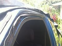 Anyone know where to find replacement weatherstriping?-photo-1.jpg