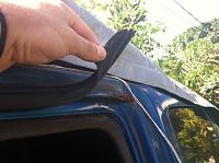 Anyone know where to find replacement weatherstriping?-photo-3.jpg