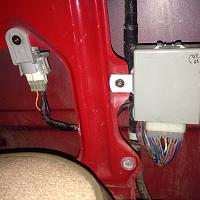 Rear defrosted help-image-1215933311.jpg