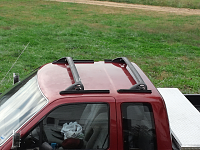 2nd Gen Roof Rail Bolt Help-forumrunner_20141104_094828.png