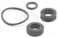 Injector Grommet... which is the right part?-17936.jpg