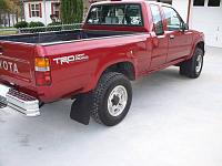 Advice on my new 94' Toyota pickup-image.jpg