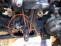 is this chain/valve sound normal? I think not-forumrunner_20141111_020032.png