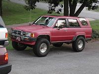 Need a pic of truck with bj spacers and 33's-phattoy.jpg