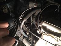 1'st gen 4runner QUICK fuel line/ FPR help! (Rich running issue)-image.jpg