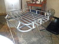 Extended Cab Roof Rack Install-forumrunner_20141113_215911.png