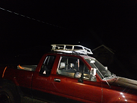Extended Cab Roof Rack Install-forumrunner_20141113_215939.png