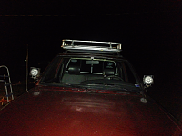 Extended Cab Roof Rack Install-forumrunner_20141113_220010.png