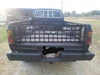 1986 22r pickup with bad head gasket and maybe rod broke??????-truck.jpg