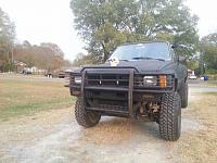 1986 22r pickup with bad head gasket and maybe rod broke??????-truck-2.jpg