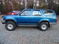 Post Your Pics!!!-t4r-w-running-boards-002-resized.jpg