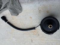 1990 4runner sr5 dash with oil pressure gauge cluster-4runner2.jpg