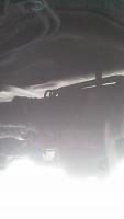 torsion bar adjustment-img_20141116_155344_248.jpg