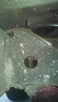 torsion bar adjustment-img_20141116_155324_486.jpg