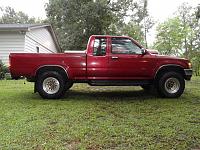 Post Your Pics!!!-toyota-001-cropped-60-.jpg