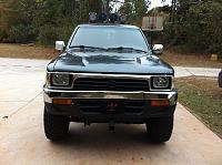 93 4runner HID headlights-img_0542.jpg