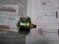 1990 4runner sr5 dash with oil pressure gauge cluster-image.jpg