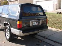 Post Your Pics!!!-dsc03226.jpg